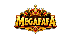 slot demo gampang maxwin